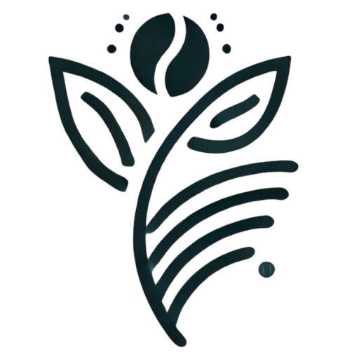 Breewolt alternatif logo.